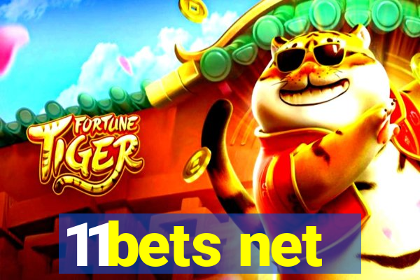 11bets net